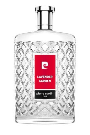Lavander Garden EDC Premium Kolonya 200 ml Image 0