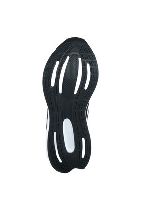 Runfalcon 3.0 Ayakkabı Image 3