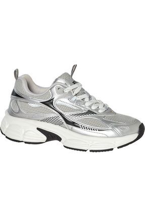 Sneaker Fila Image 0