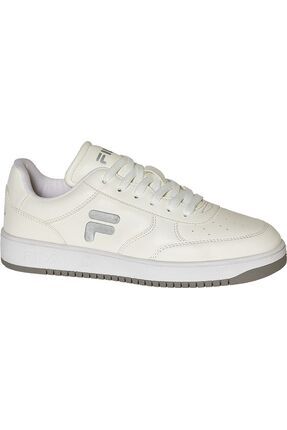 Sneaker Fila Image 0