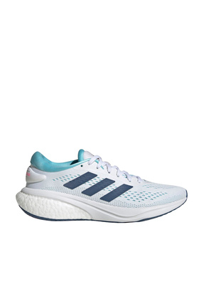 Supernova 2.0 Kadın Beyaz Koşu Ayakkabısı (GW9100) Image 0