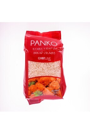 Panko Ekmek Kirintisi 200 Gr Image 0