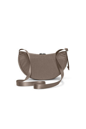 Omuz Çantası AURA CRESCENT CROSSBODY Kadın Çanta Image 3