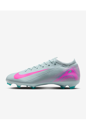Mercurial Vapor 16 Pro Düşük Bilekli Kuru Çim Zemin Kramponu (Dar Kalıp 1 Beden büyük Alınız) Image 0