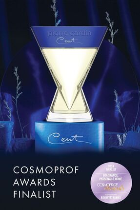 Cent EDP 90 ml Unisex Parfum PCCN000401 Image 0