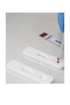 Test Pasif- Tekli Image 0
