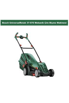 Cım Bıcme Makınası Unıversal Rotak 37-570 Image 0