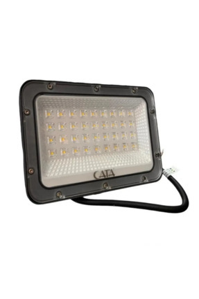 LED Projektör 50 Watt Aydınlatma Image 0