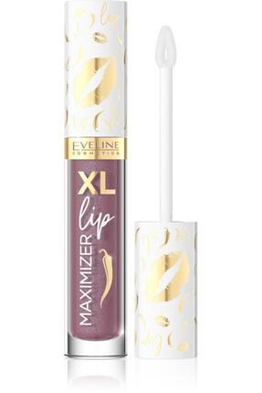 Cosmetics Xl Dudak Parlatıcı Bali Adası No.06 Image 0