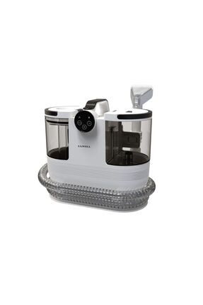 Lxcc-02 Koltuk Halı Yıkama Makınesı 500 W Image 0