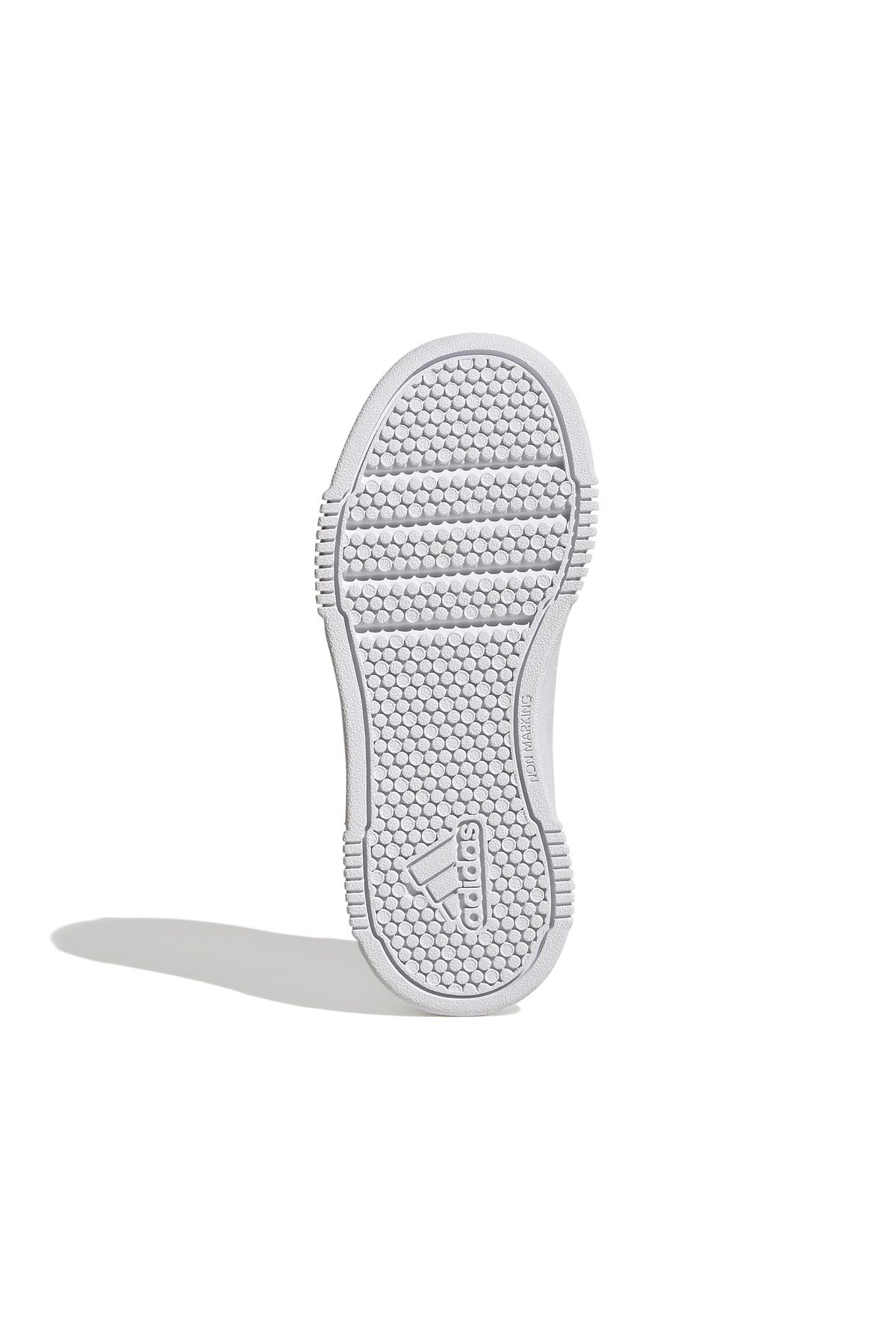 کفش دویدن تنسور اسپرت 2.0 K Junior Gw6423 White