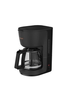 FK 6310 S Filtre Kahve Makinesi Image 0