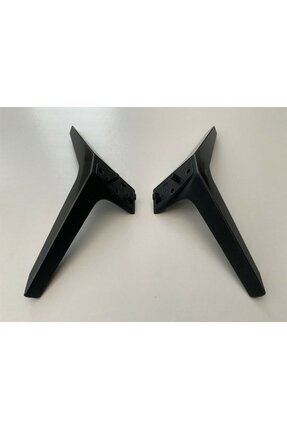 Lg 55uj630v Ayak Tv Ayağı Tv Stand Ayağı Image 0