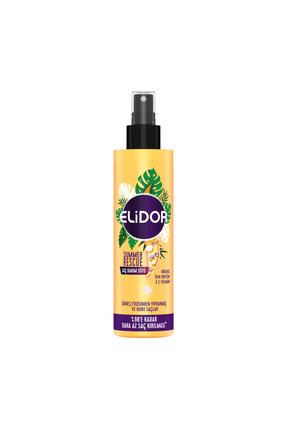 Summer Rescue Sıvı Saç Kremi 200 Ml Image 0