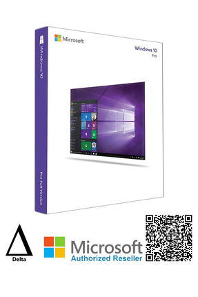 Windows 10 Pro Lisans Anahtar Keyi – Orijinal Key Image 0