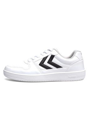 NIELSEN 94 Unisex Beyaz Spor Ayakkabı & Sneaker Image 0