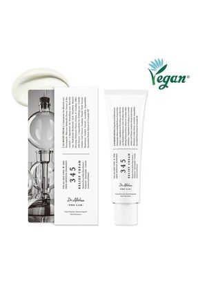 345 Relief Cream – Kızarıklık ve Tahrişi Yatıştırıcı Krem 50ml Image 0