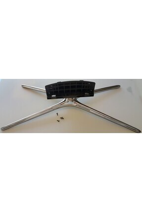 Samsung Ue46f6470 Ue46f6510 Ayak Tv Ayağı Image 0