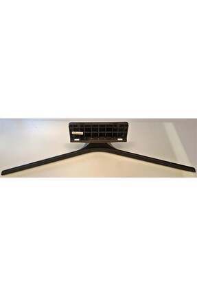 Samsung Ue48j6370, Tv Ayağı, Ayak Aparatı, Standı, Samsung tv ayağı Image 0