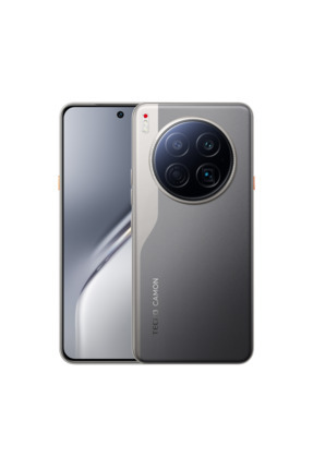 Camon 40 Premier 5G 12/256 GB (TECNO Türkiye Garantili) Image 0