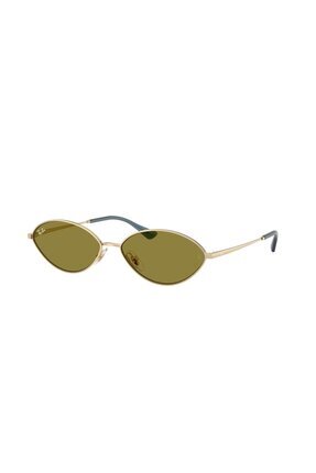 Rayban 3757 9213/2 56 Kadın güneş gözlüğü Image 0