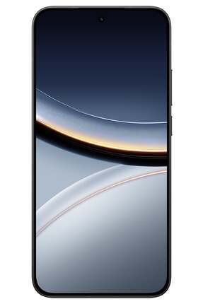 F7 12GB RAM 512GB ROM Siyah Image 0