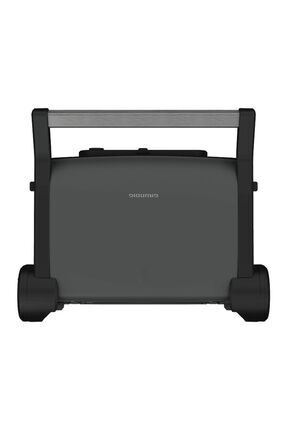 CG 4406 G 2000 W Tost Makinesi Image 0