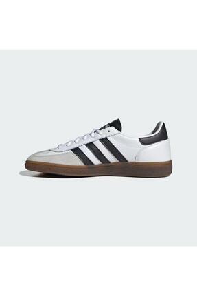 Handball Spezial Unisex Sneaker Ayakkabı Image 1