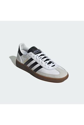 Handball Spezial Unisex Sneaker Ayakkabı Image 4