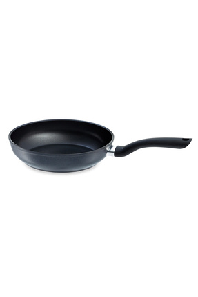 Cenit Induction Tava 24 Cm Image 0