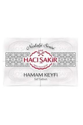 Kalıp Sabun 800 Gr Hamam Keyfi Image 0