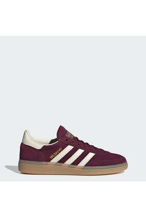 Handball Spezial Unisex Spor Ayakkabı JR2122 Image 0