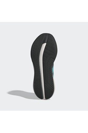 Galaxy 7 Koşu Ayakkabısı Image 3