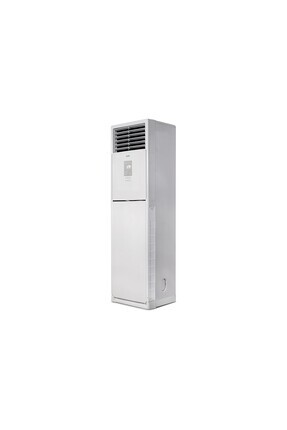 Lva125a 42000 Btu Inverter Salon Tipi Klima Image 0