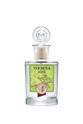 Classic Verbena Edt 100 ml Unisex Parfüm Image 0