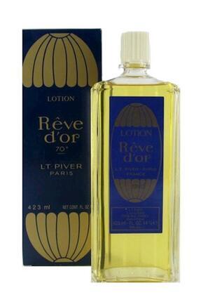 Revedor 70 Derece Paris Losyon Kolonya 423 ml Image 0