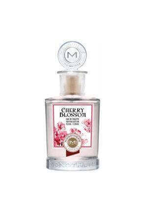 Classic Cherry Blossom Femme Edt 100 ml Kadın Parfümü Image 0