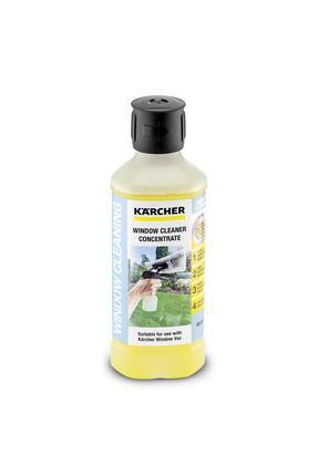 Rm 503 Cam Temizleme Deterjanı 500 ml (KONSANTRE) Image 0