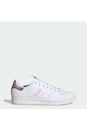 Stan Smith Ayakkabı Image 0