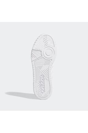 Hoops 3.0 SE W Image 4