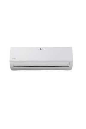 Vitoclima 050-s/he Pro Plus 12000 Btu A İnverter Klima Image 0