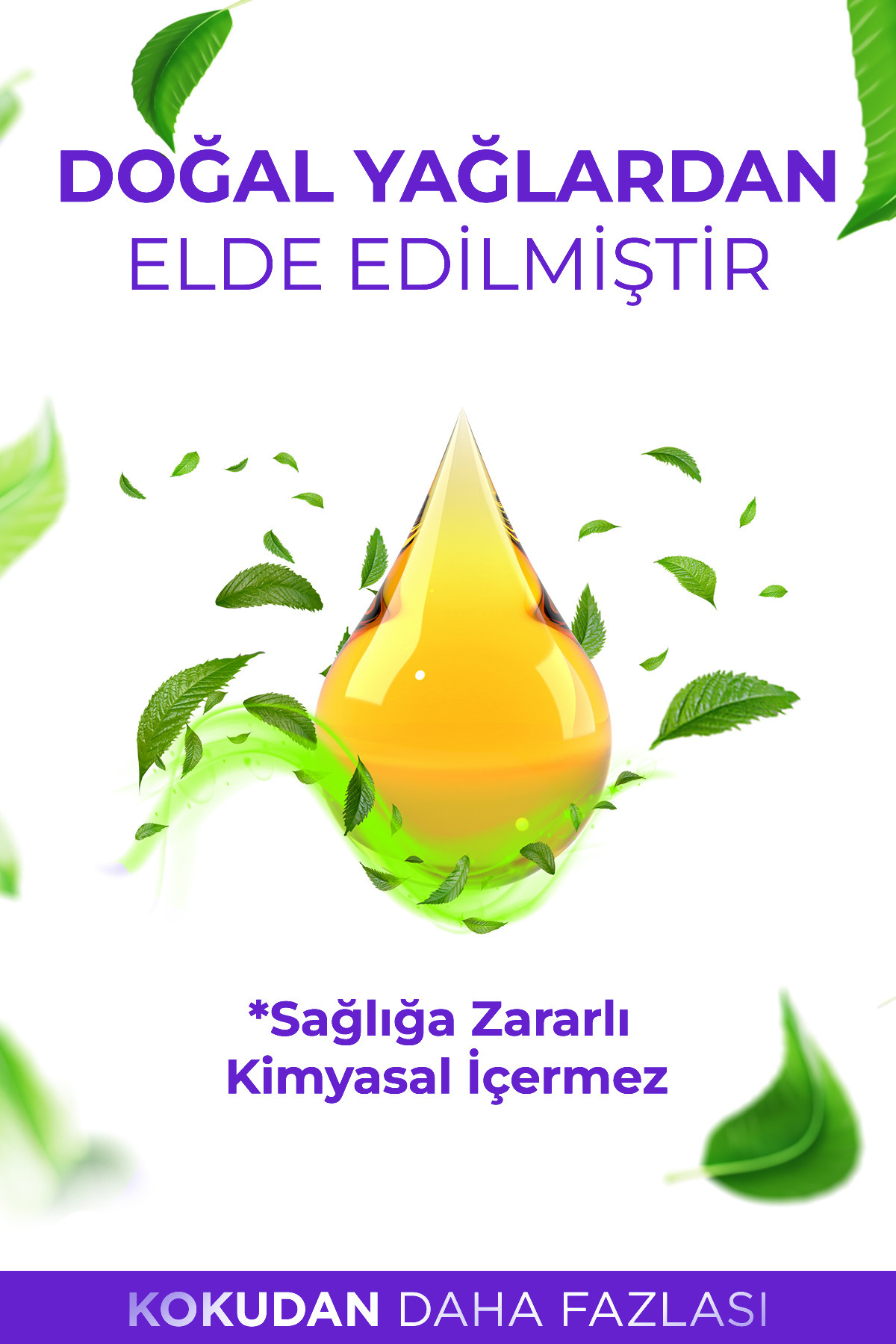 اسپری اتاق اسطوخودوس و لاندری اتاق اسپری اتاق عطر اسپری اتاق 250 میلی لیتر