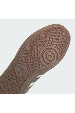 Handball Spezial Unisex Sneaker Ayakkabı Image 6