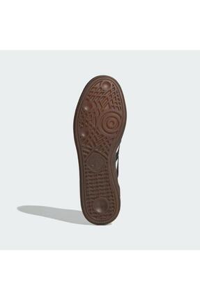 Handball Spezial Unisex Sneaker Ayakkabı Image 3