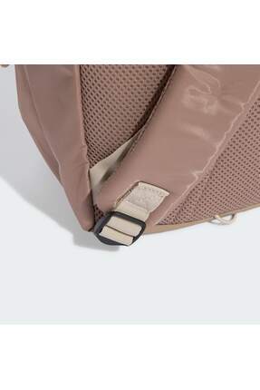 Yoga Sırt Çantası Image 5