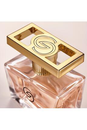 Giordani Gold Miss Edp 50 ml Kadın Parfümü(%100 ORJİNAL)yenilenen Ambalajla Tekrar Stoklarda Image 5