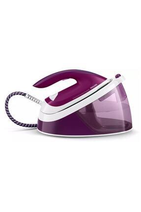 Perfectcare Compact Gc6842/30 2400 W Buhar Kazanlı Ütü Image 2