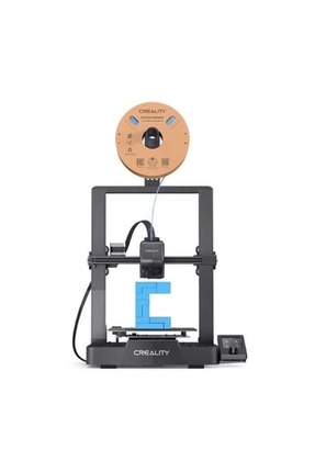 Ender-3 V3 Se 3d Yazıcı Image 0