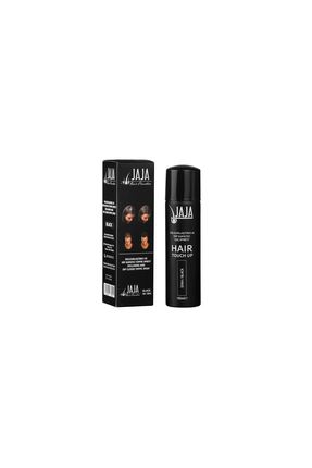 SAÇ DOLGUNLAŞTIRICI SPREYİ SİYAH 150ML Image 0