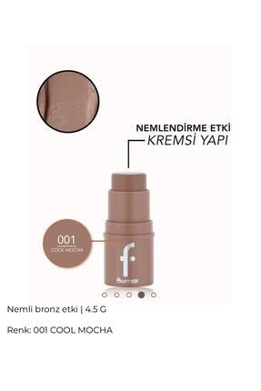 To Go Blusher Stick 01 Cool Mocha Image 0